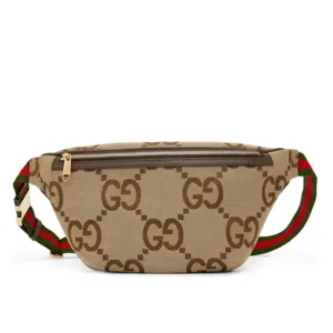 Belt Bag